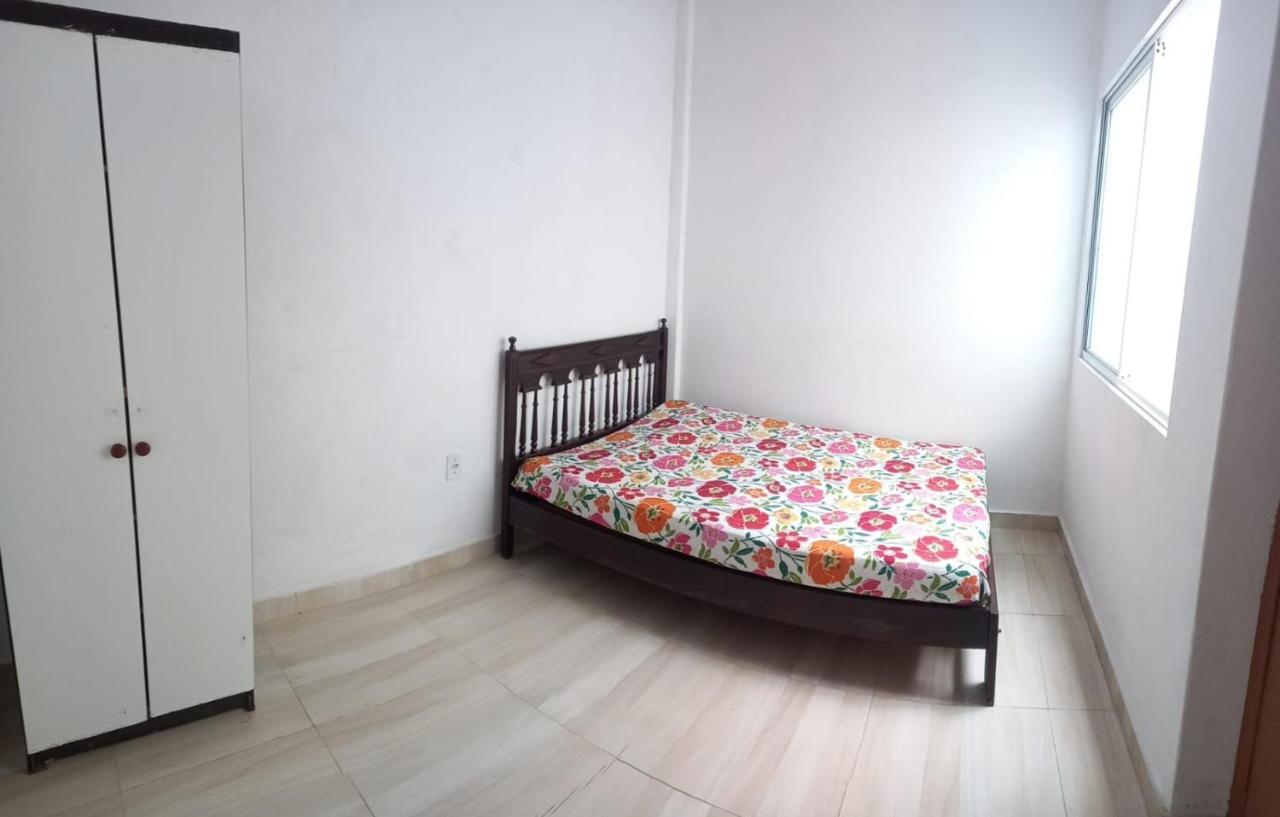 Apartlaguna1 ภายนอก รูปภาพ