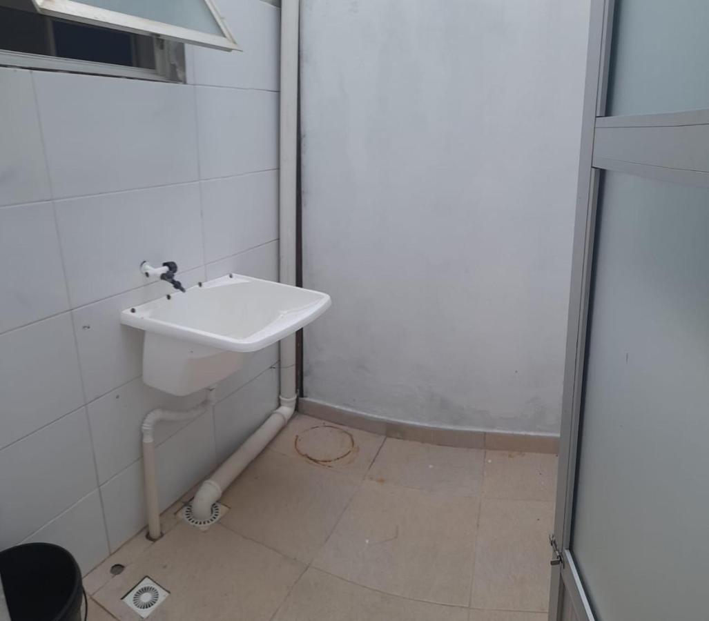 Apartlaguna1 ภายนอก รูปภาพ