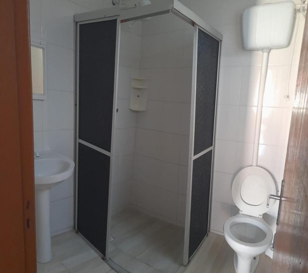 Apartlaguna1 ภายนอก รูปภาพ